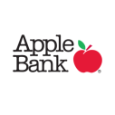 apple-bank-logo-square